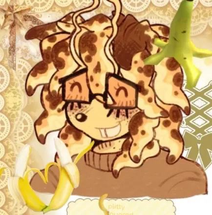 Avatar of splittysquared