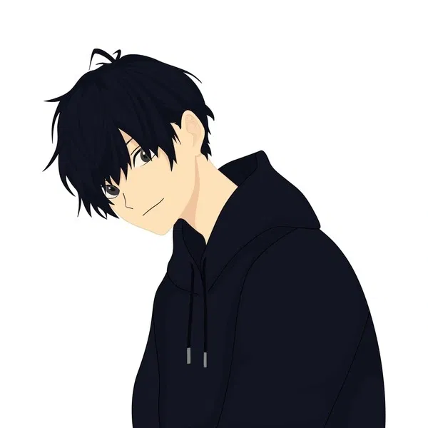 Avatar of Shadow09090