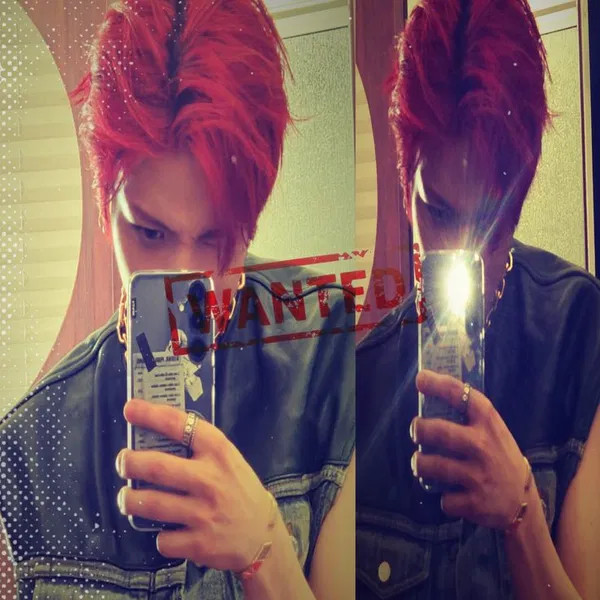 Avatar of hheeseunggie
