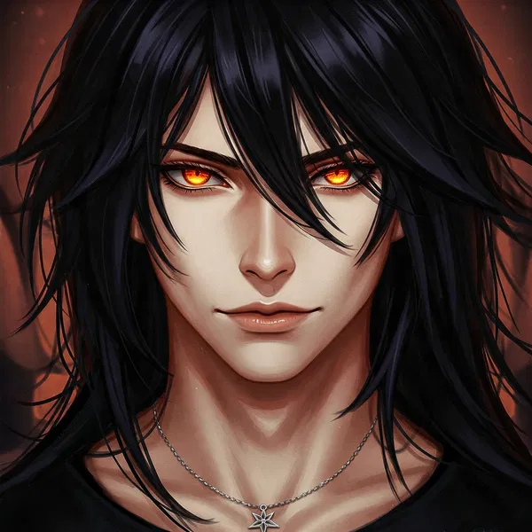 Avatar of Senhorsilva