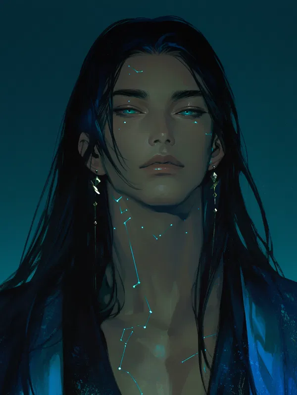 Avatar of LunethDreamwalker