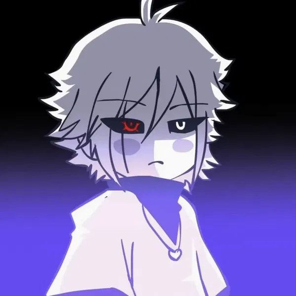Avatar of Tooru12749