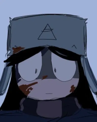 Avatar of Pinnsomeone
