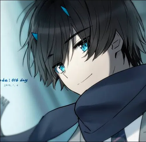 Avatar of roninhiro
