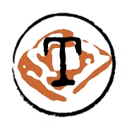 Avatar of jaytoast