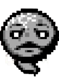Avatar of 9x9