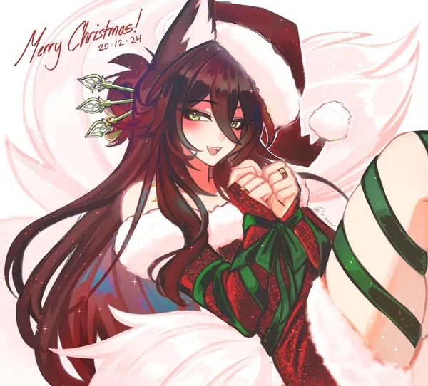 Avatar of Soanhime