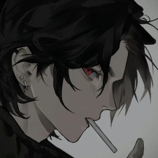 Avatar of zx.Kai