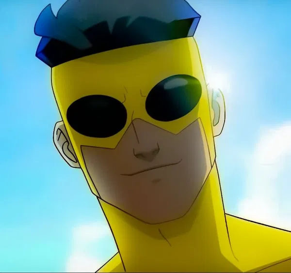 Avatar of S.Ghost47