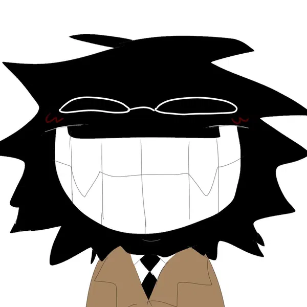 Avatar of MrAndix04