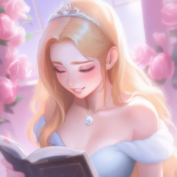 Avatar of wispywillow