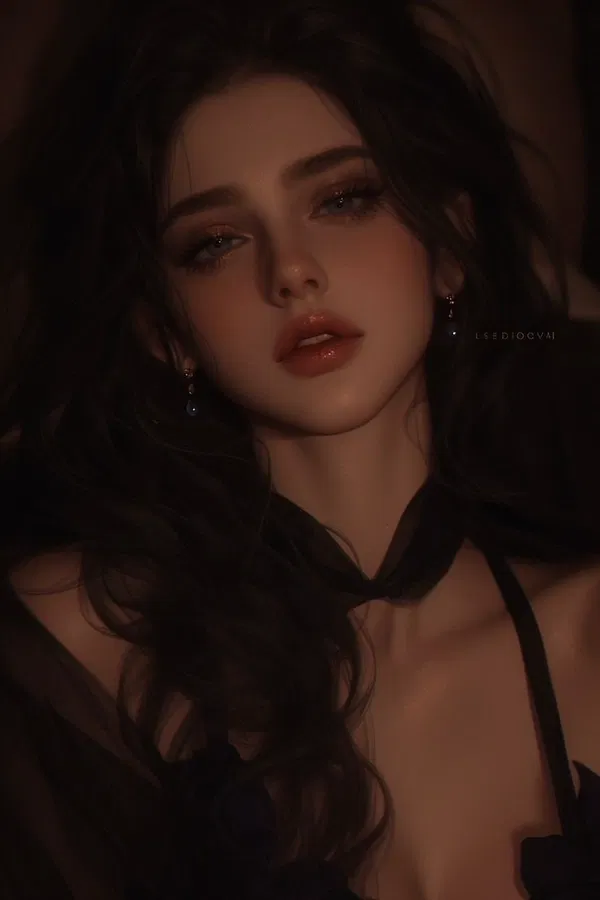 Avatar of Athenaee__