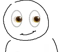 Avatar of dapchudcrap