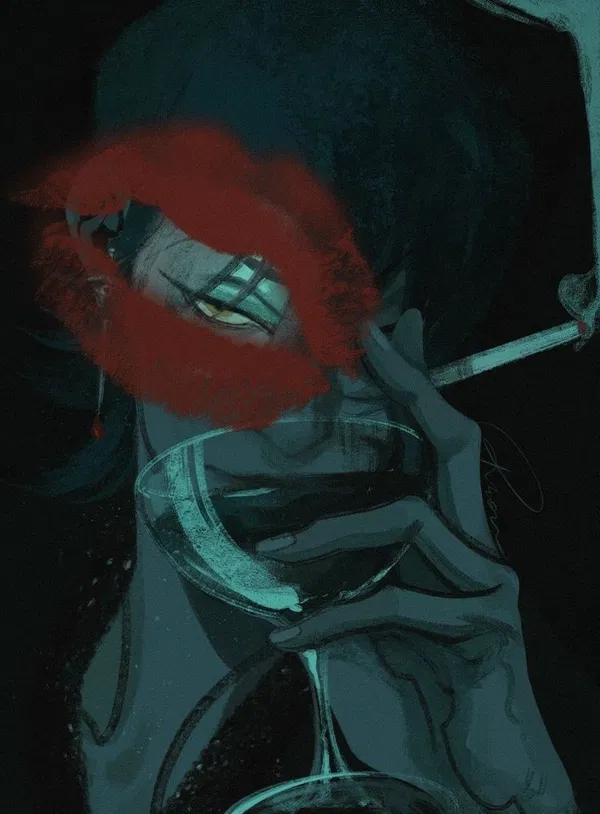 Avatar of StorageTapesRUS