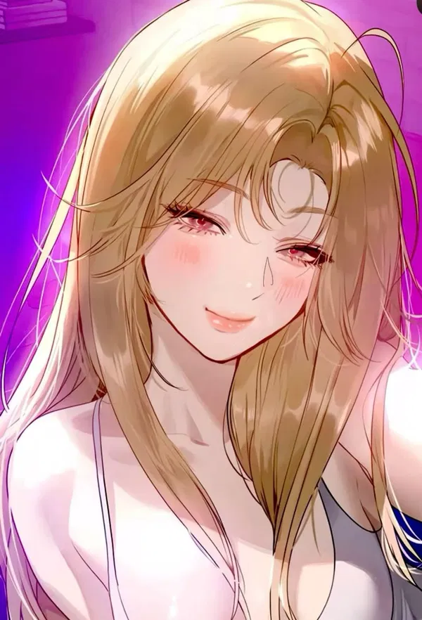 Avatar of v_v3ntix