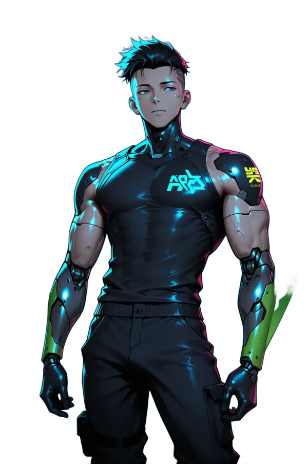 Avatar of zoltan