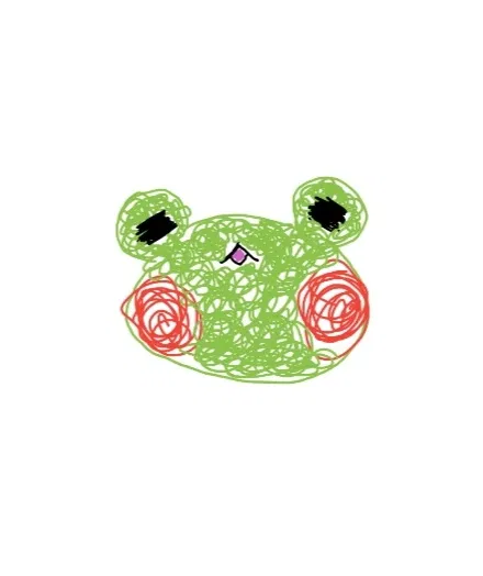 Avatar of Unknown_030
