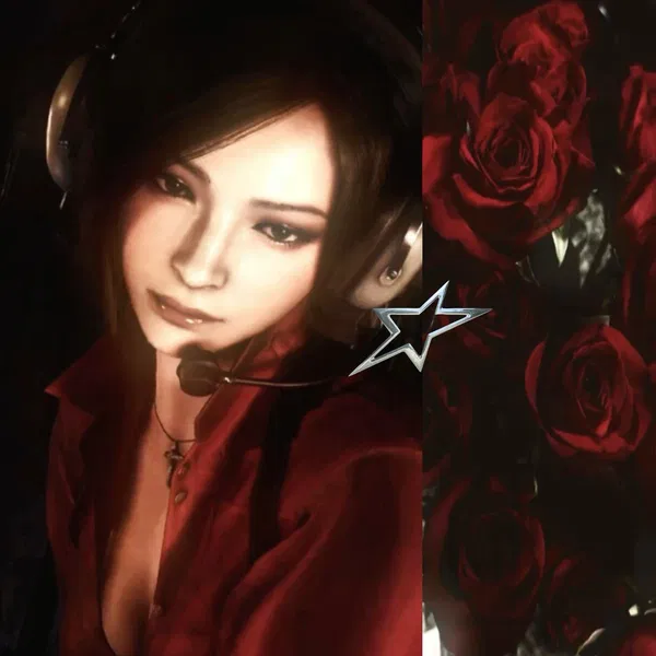 Avatar of Scarletkisses