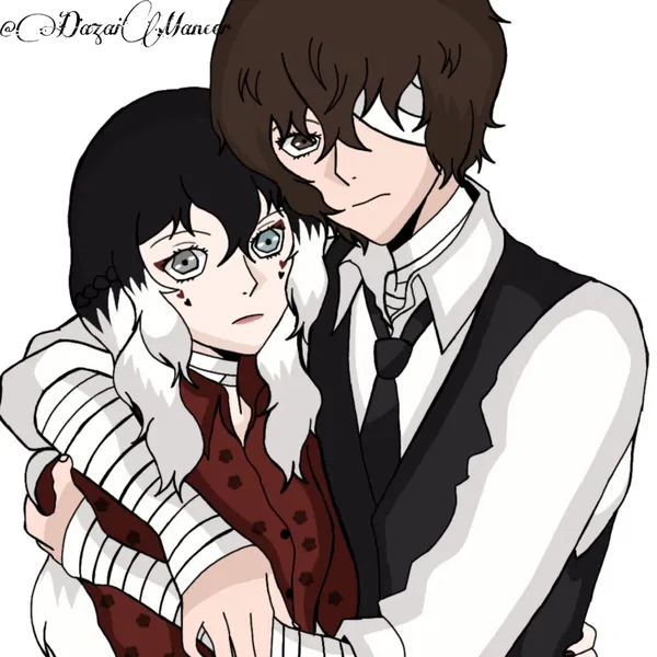 Avatar of puppeeter_of_the_devil