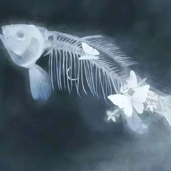 Avatar of tsukx