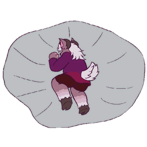 Avatar of TeazerWasHere