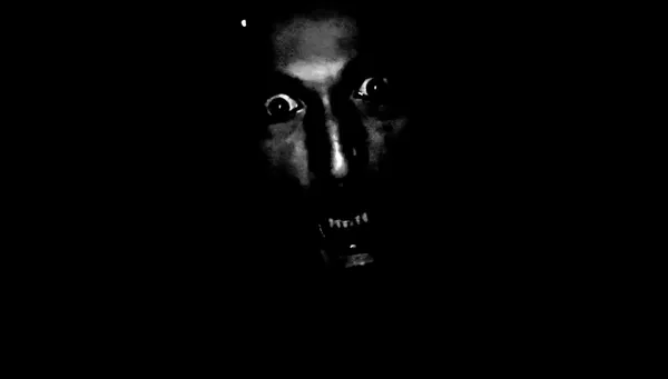 Avatar of woofoo