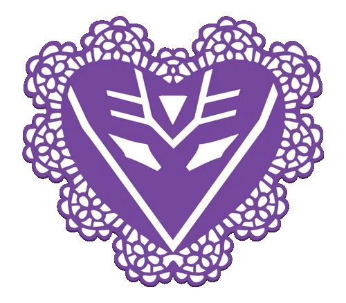 Avatar of Vixxenclaw