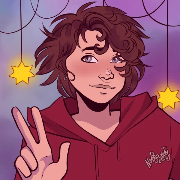 Avatar of ryuuboy