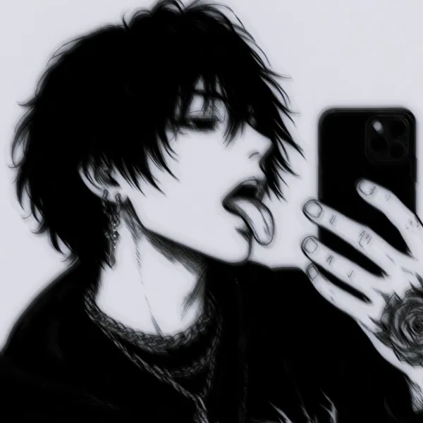 Avatar of mavmakesbots