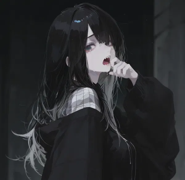 Avatar of Flavored Euphoria