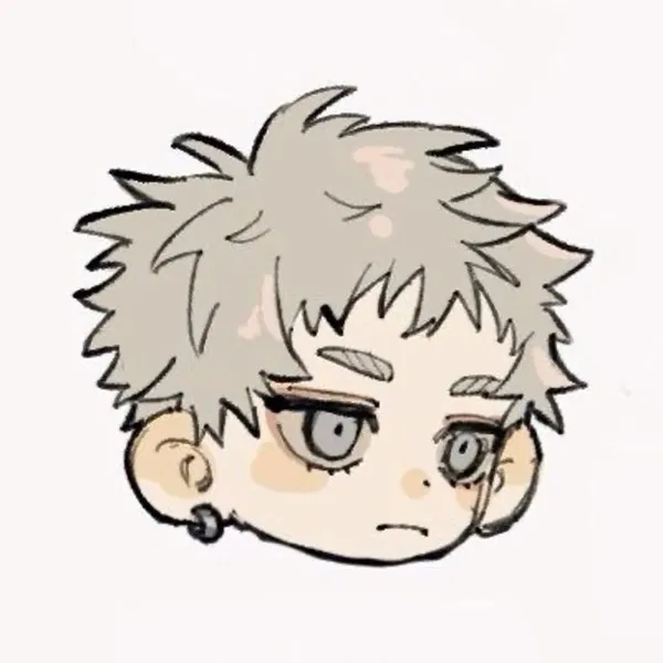 Avatar of Biggest_Dumbass