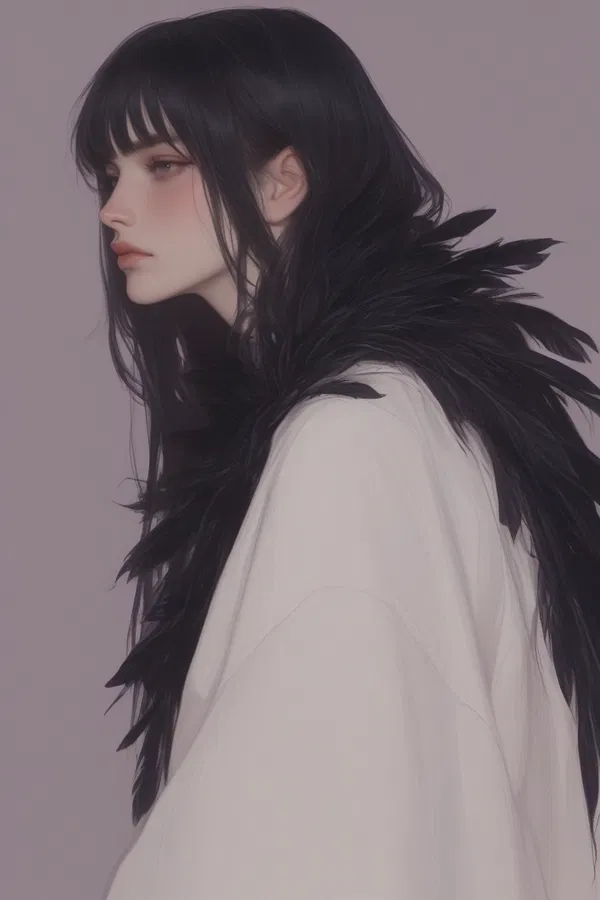 Avatar of Ravy_N