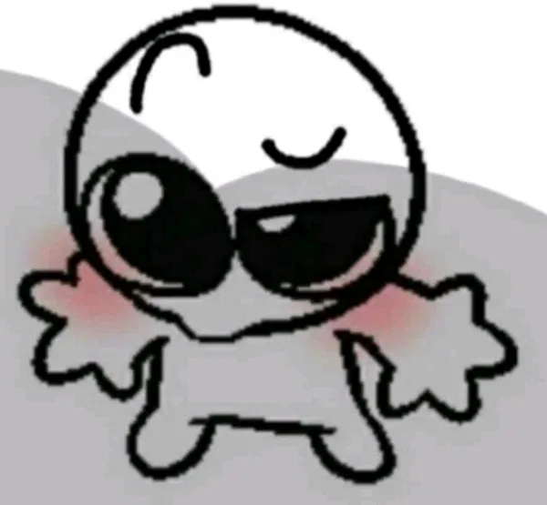 Avatar of -instant_ramen-