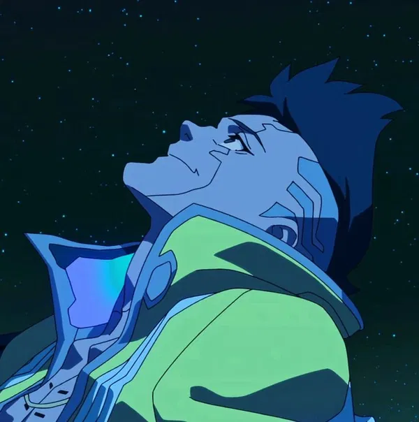 Avatar of Mediosa