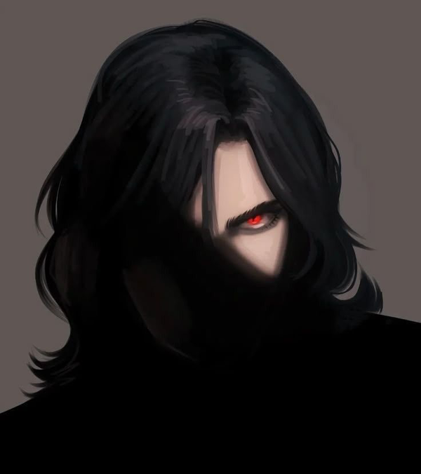 Avatar of Narrator_404