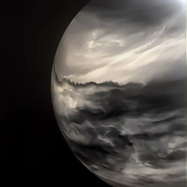 Avatar of Pkuttw