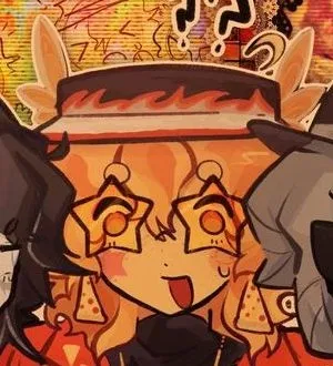Avatar of TsuLoid26