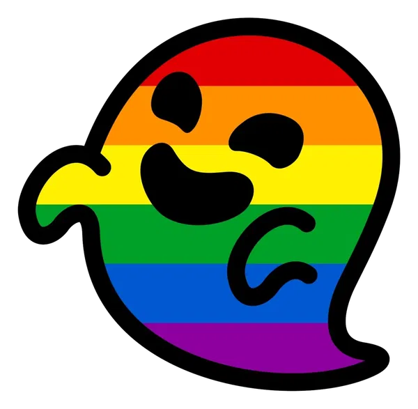 Avatar of Thisisausername2
