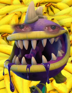 Avatar of DogSniffer