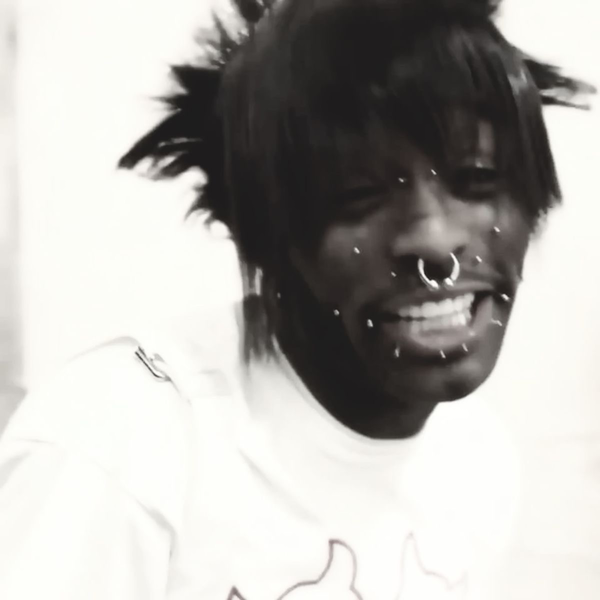 Avatar of ignazz