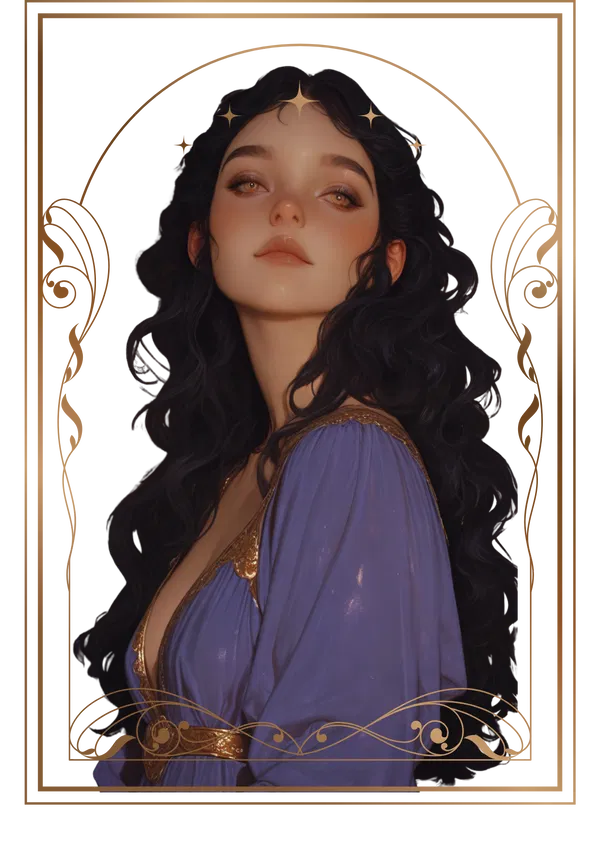 Avatar of silkmori