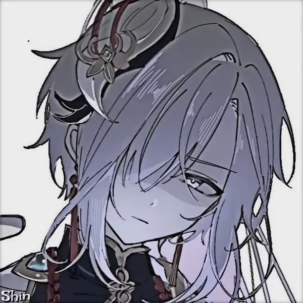Avatar of Уи