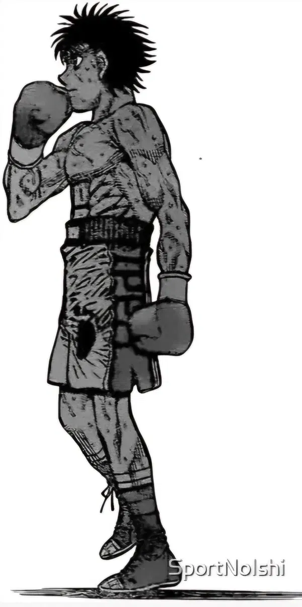 Avatar of Skkdkda