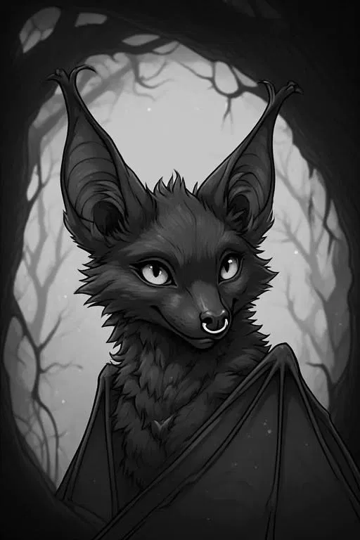 Avatar of Pteropus_alecto