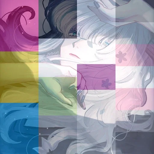 Avatar of FuyukawaYuki