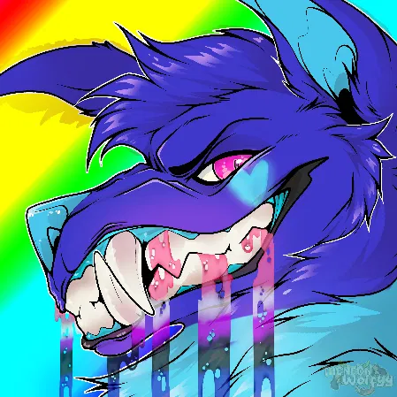 Avatar of SUGARCOOKIEZ