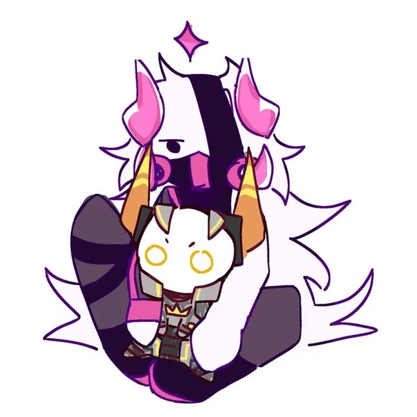 Avatar of CaseByCase