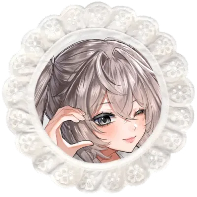 Avatar of kyoumeneko