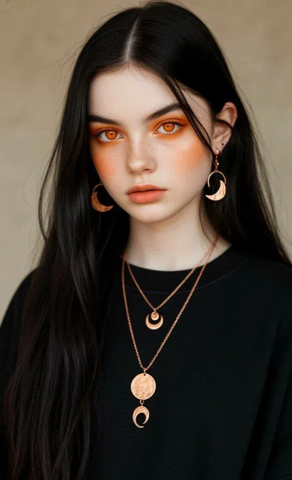 Avatar of Тан