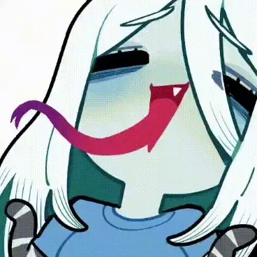 Avatar of ZeroNine1